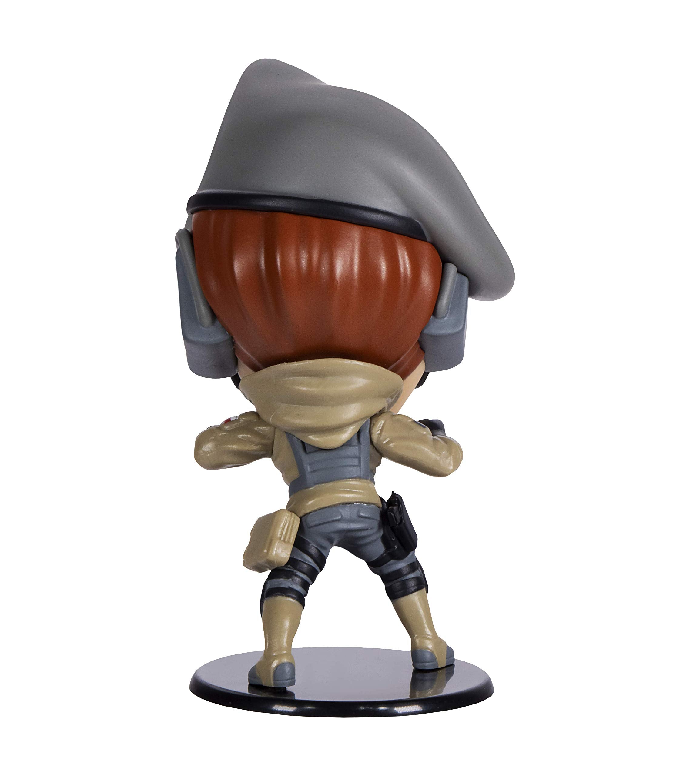 Six Collection Merch Series 6 Zofia Chibi Figurine Six Collection Merch Series 6 Zofia Chibi Figurine